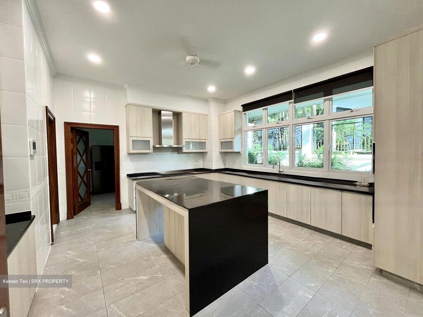 Peirce Villas (D10), Detached #486182111